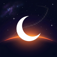 Project Astro Planner logo