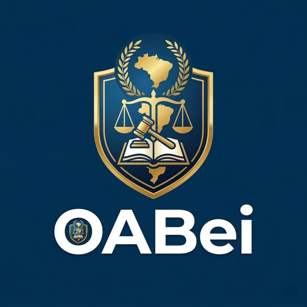 Project OABei logo